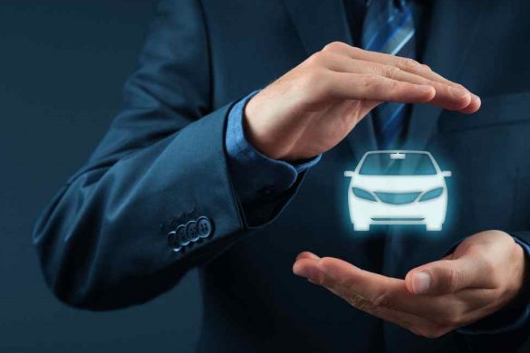 Occhio alle franchigie: l&#8217;importanza del consulente.