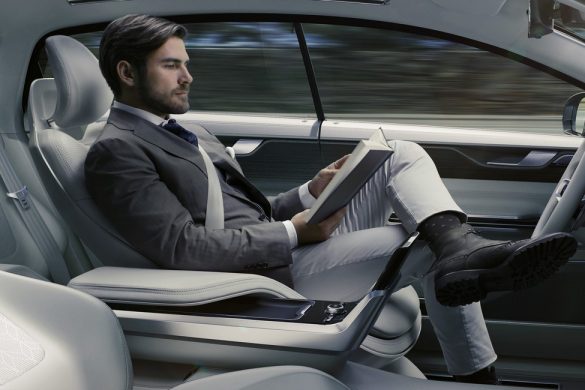 L’usato garantito Hurry raddoppia: auto disponibili anche per il noleggio a lungo termine