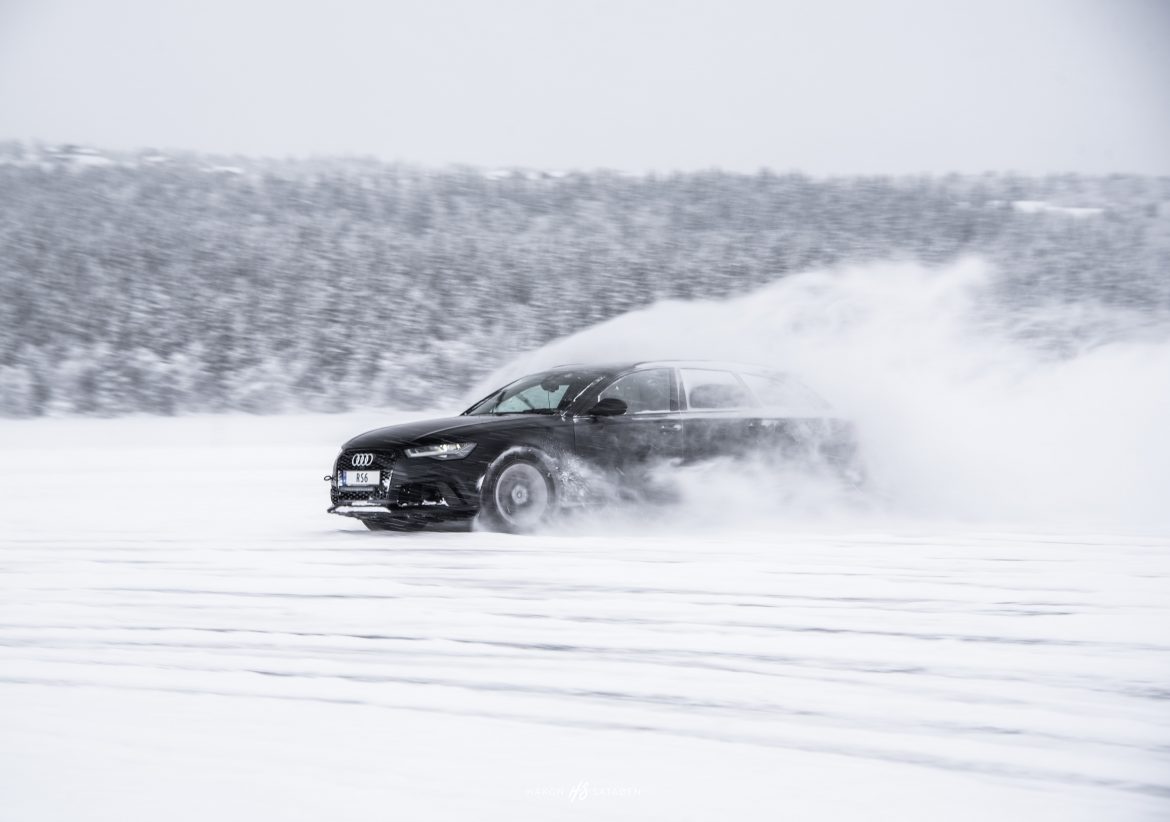 Inverno in sicurezza dal 15 novembre:  prepararsi al cambio gomme.