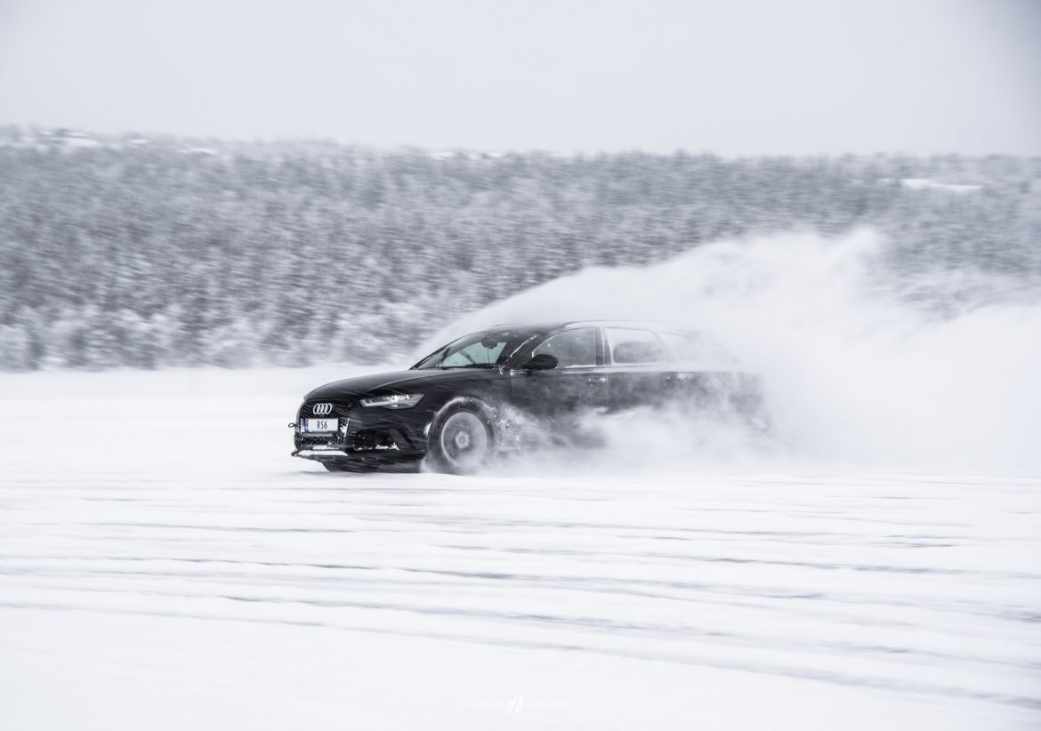 Inverno in sicurezza dal 15 novembre:  prepararsi al cambio gomme.