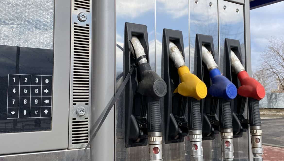 Tassisti e NCC ora possono fruire del Noleggio a Lungo Termine