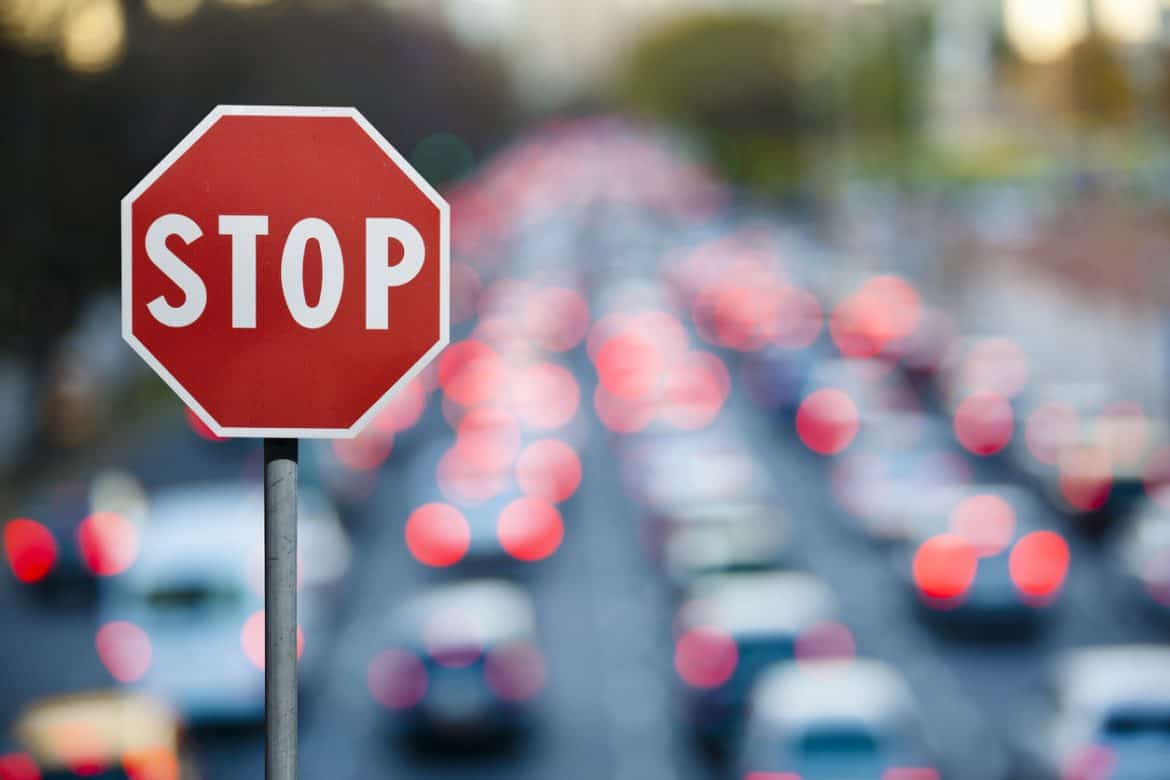 Sciopero del Settore Auto del 18 Ottobre: Cause, Impatti e Futuro dell’Industria