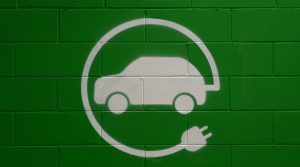 Auto elettrica: sì o no? I consigli dell&#8217;esperto