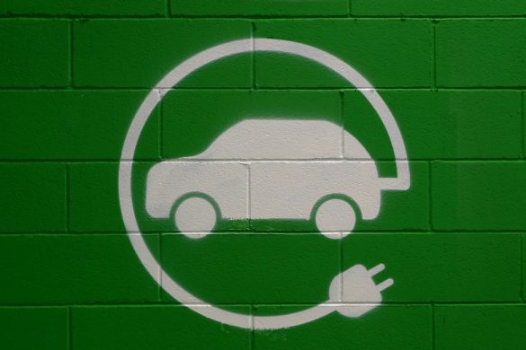 Svolta verde per Bologna, da gennaio ZTL ambientale e bonus mobilità