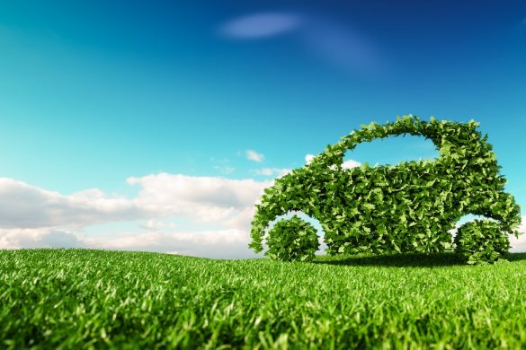 Ecotassa ed ecobonus, che confusione