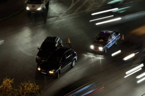 Proprietà addio, cresce la voglia di auto a noleggio