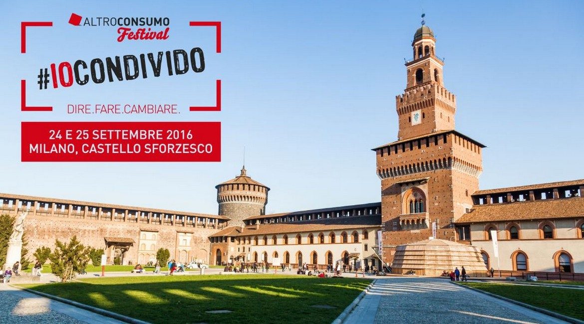 Incontri a lungo termine in College