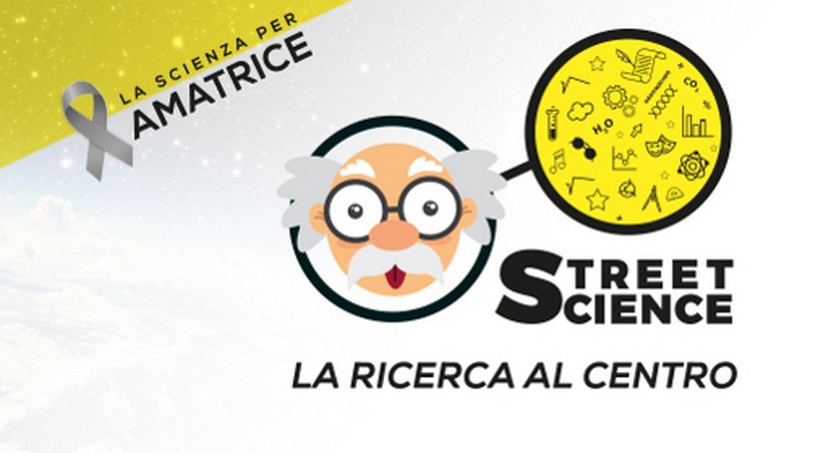 Quando la scienza diventa spettacolo