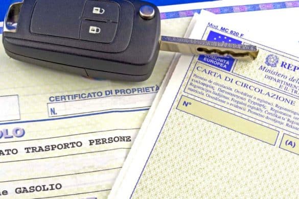 libretto-circolazione