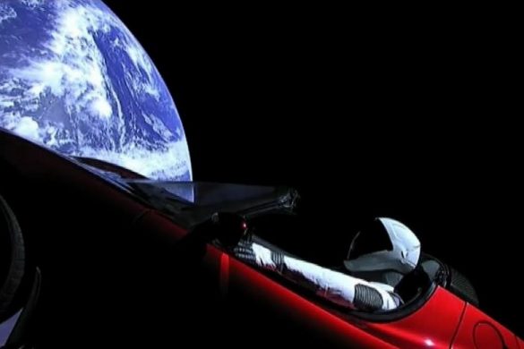 La stampa 3D al centro delle strategie automotive