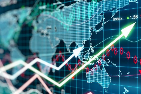 A novembre in crescita del 4,5 le immatricolazioni in area UE ed Efta