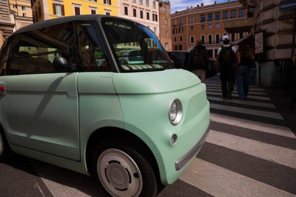 minicar-truccate-multe-controlli