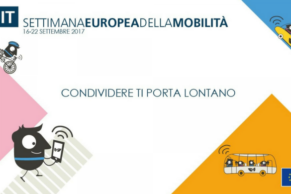 Bonora: “Il futuro dell’auto? L’innovazione non cancelli passione e libertà di movimento”