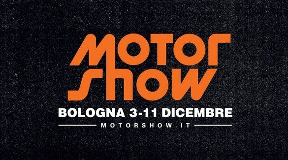 motor-show-16