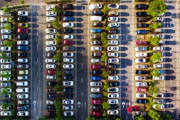 Noleggio a lungo termine: perch&eacute; continua a crescere nel 2026