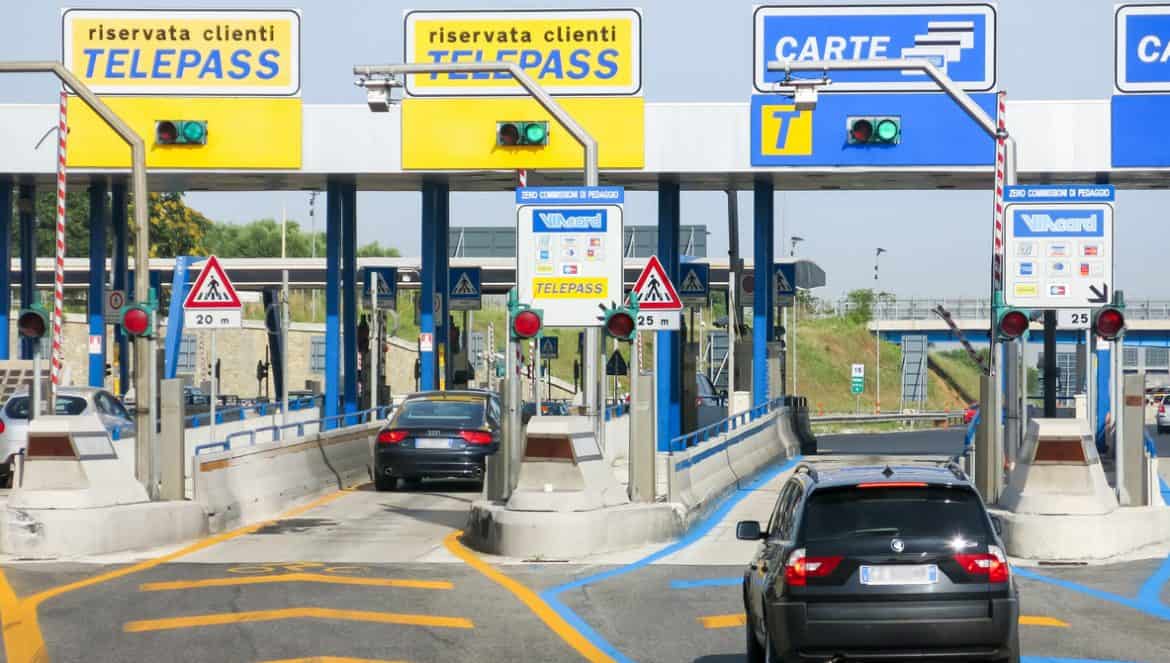 pagamento-autostradda