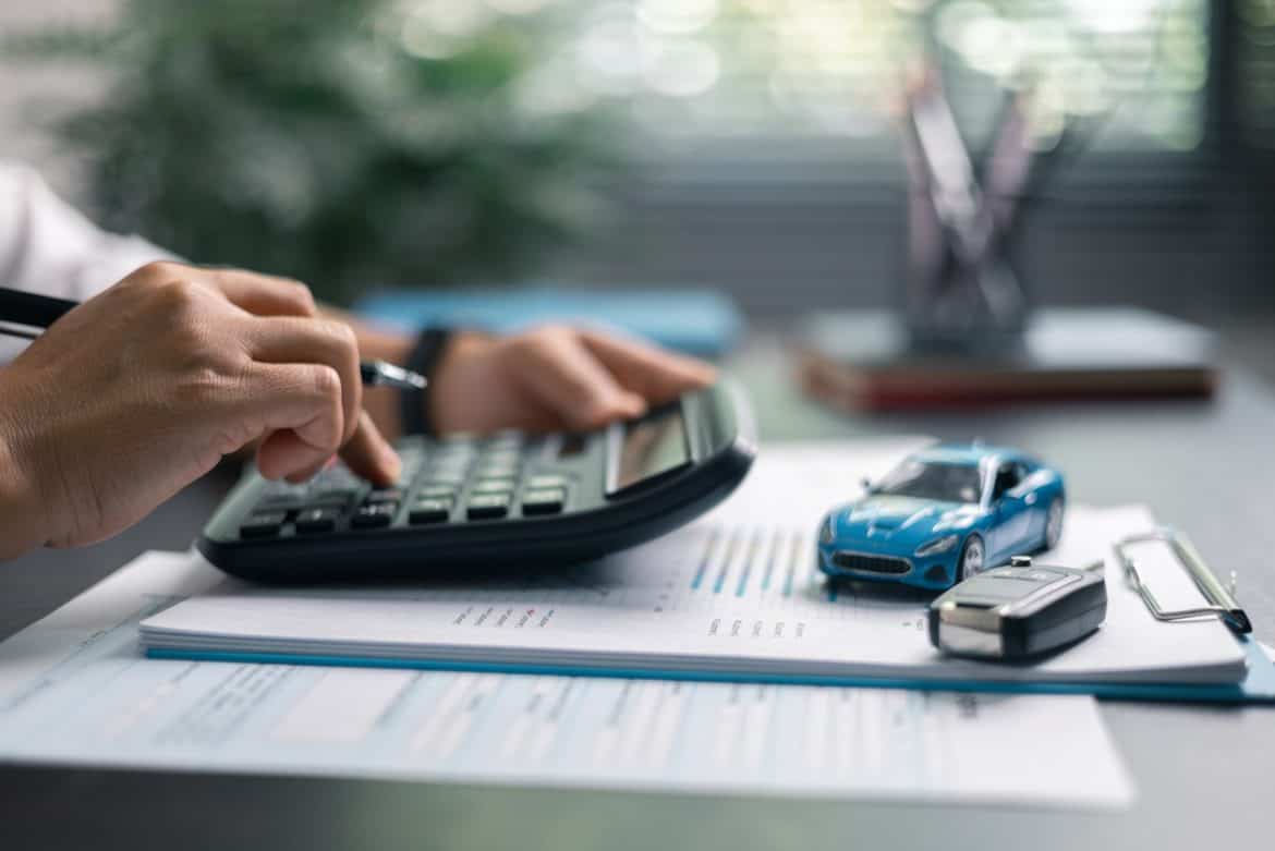Come pagare il bollo auto online nel 2026: siti, app e metodi disponibili
