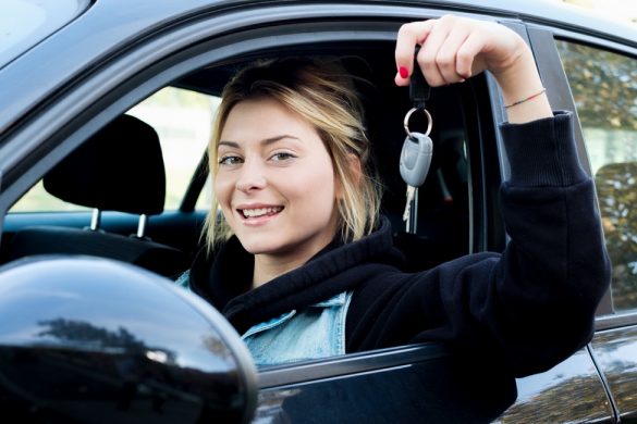 L’ascesa delle auto elettriche e ibride durante la pandemia