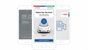 perfectly_keyless_app_empfang_des_digitalen_schluessels_w768