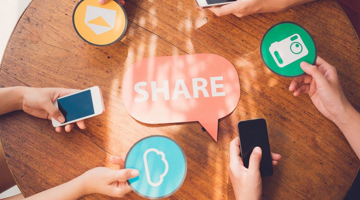 Sharing Economy, una bolla che non scoppierà