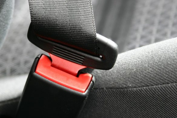 Sicurezza stradale: smart road per le auto senza conducente