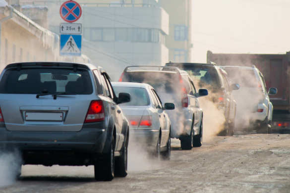 Rinviato il blocco ai diesel Euro 4 in Lombardia, Piemonte, Veneto ed Emilia