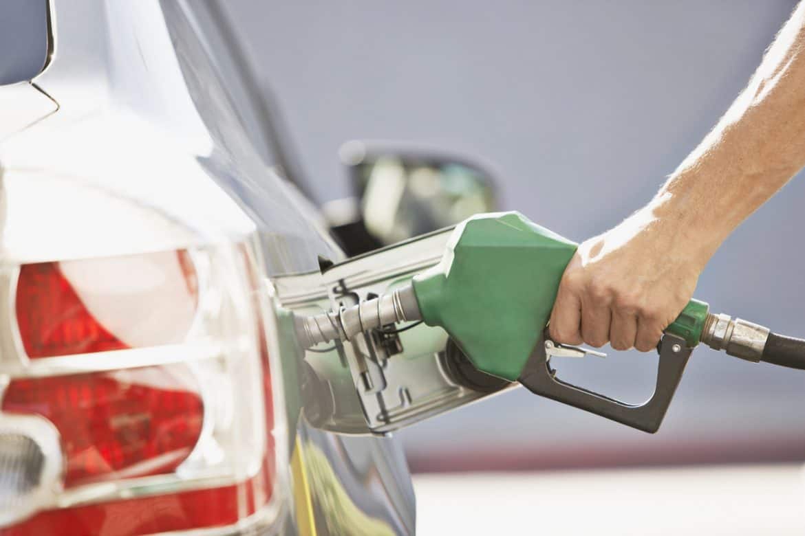 Carburanti 2026: proroga del taglio accise fino al 22 maggio, ma cambia tutto per benzina e diesel