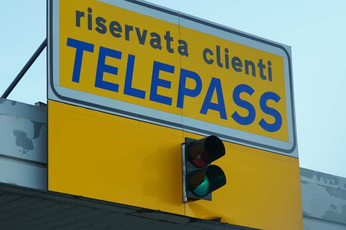 Telepass Sempre: la nuova offerta per una mobilità integrata e conveniente