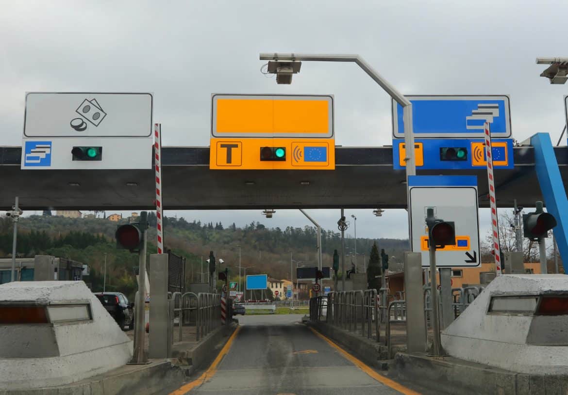 Telepass, UnipolMove o MooneyGo: quale conviene davvero nel 2026?