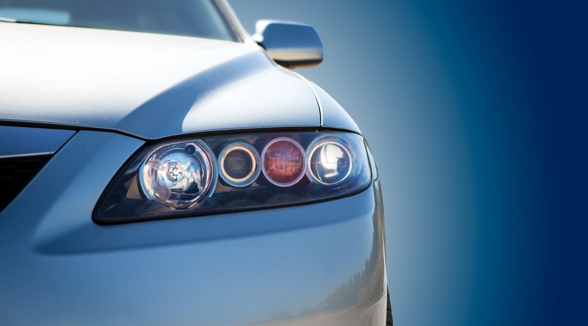 2017: per l&#8217;automotive è l&#8217;anno della stabilità