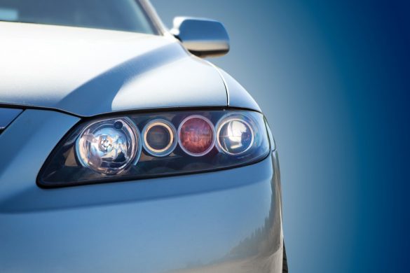 2017: per l&#8217;automotive è l&#8217;anno della stabilità