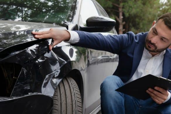 Quotazioni Auto Usate. Come funzionano i listini Eurotax e Quattroruote